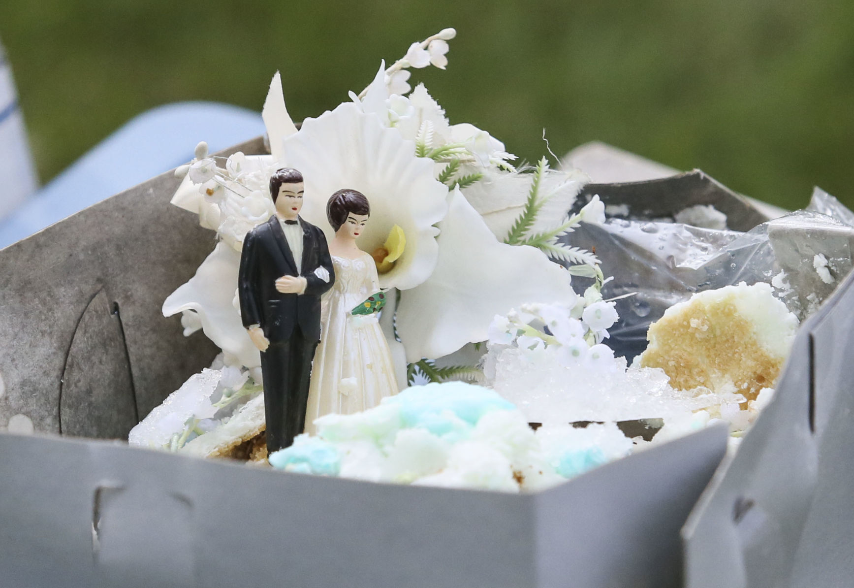 092120-qct-cake-02.JPG